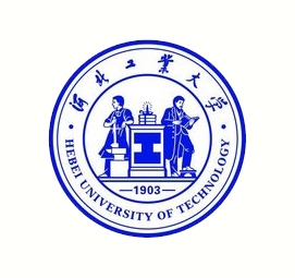 河北工業(yè)大學(xué)