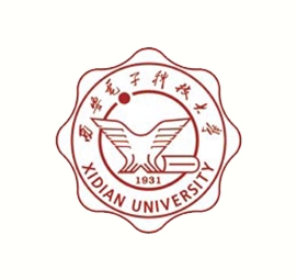 西安電子科技大學(xué)